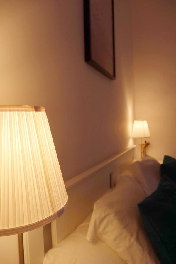 Apartament Santa Clara Girona