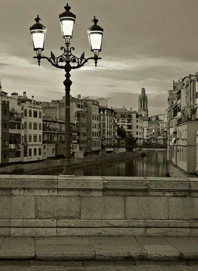 Santa Clara Girona