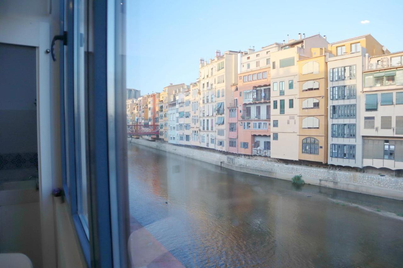 Santa Clara * Girona