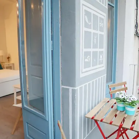 Apartamento Girona Santa Clara Exterior foto