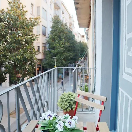 Apartamento Girona Santa Clara Exterior foto