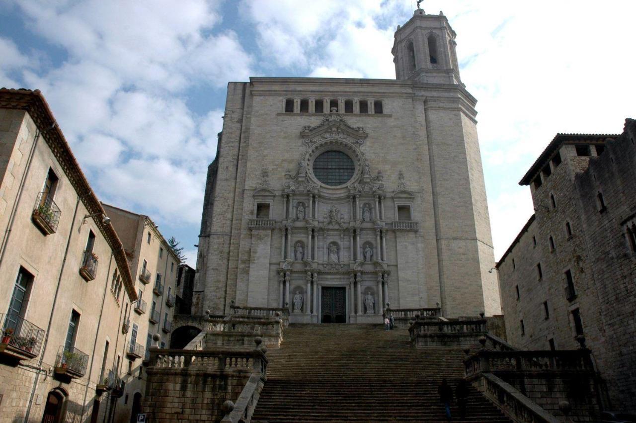 Appartamento Santa Clara *