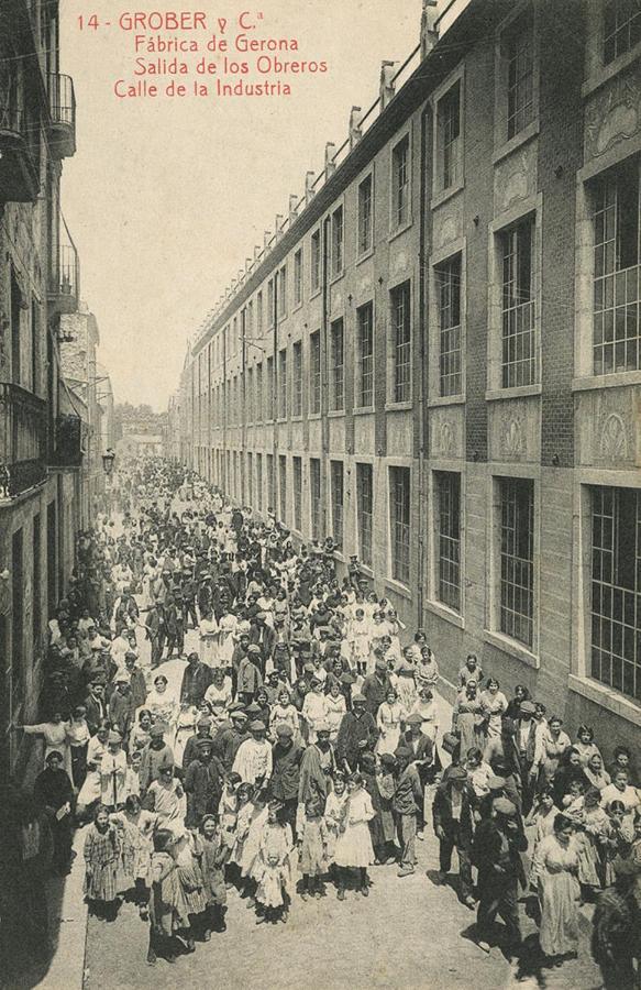 Santa Clara Appartamento Girona