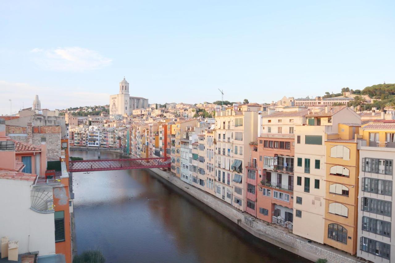 Santa Clara * Girona