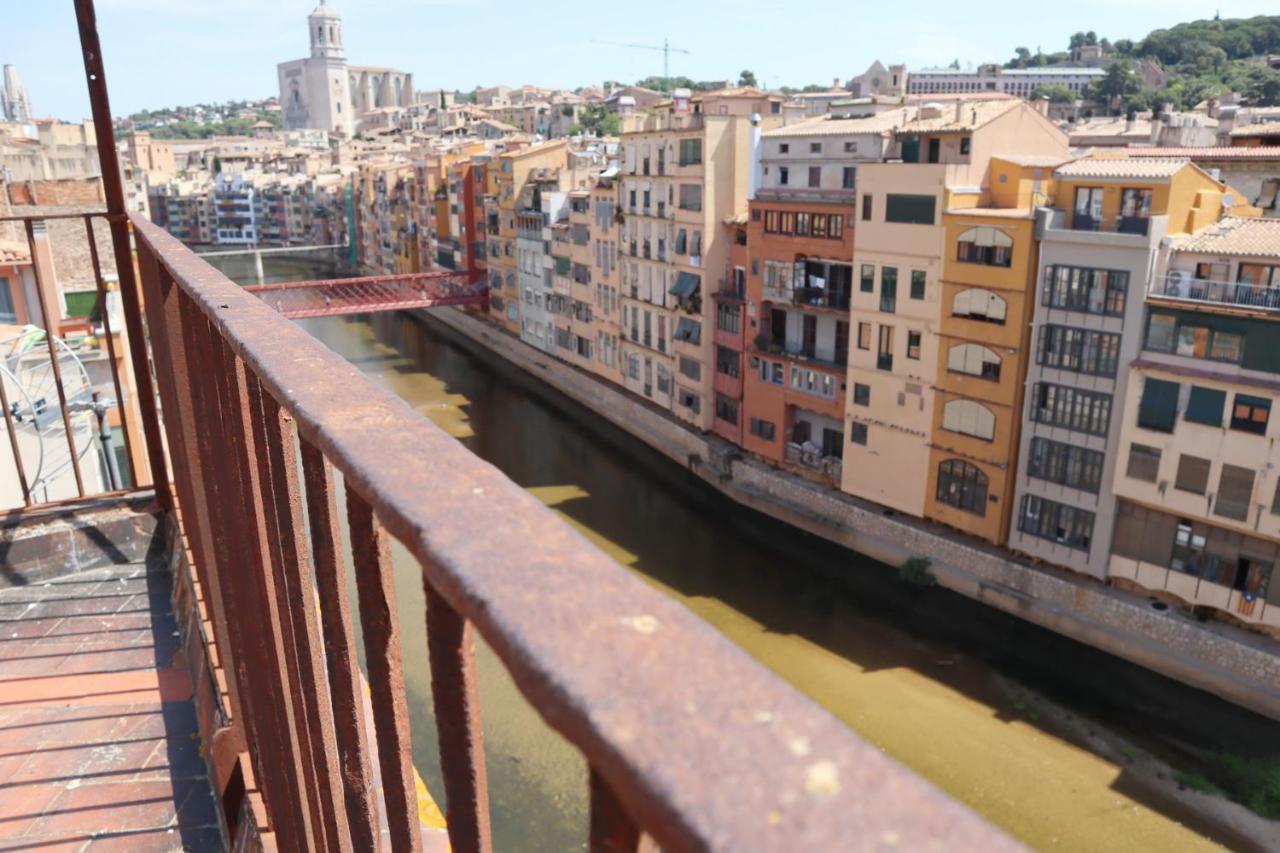 Apartment Santa Clara Gerona