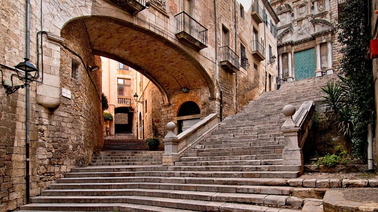 Appartamento Santa Clara *