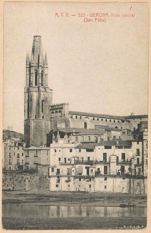 Santa Clara * Gerona