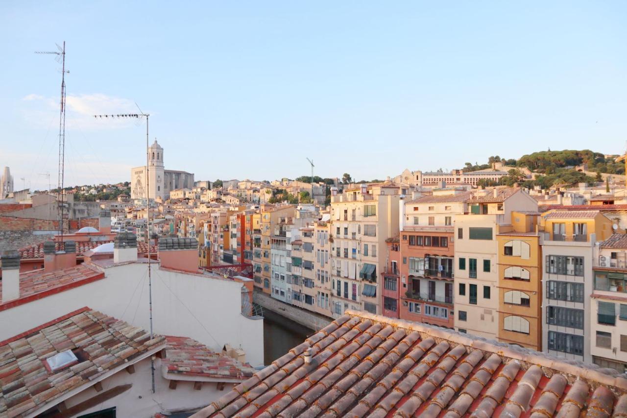 Appartamento Santa Clara *