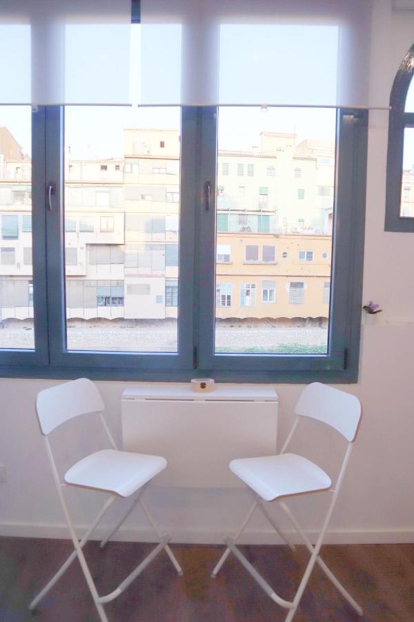 Apartment Santa Clara *