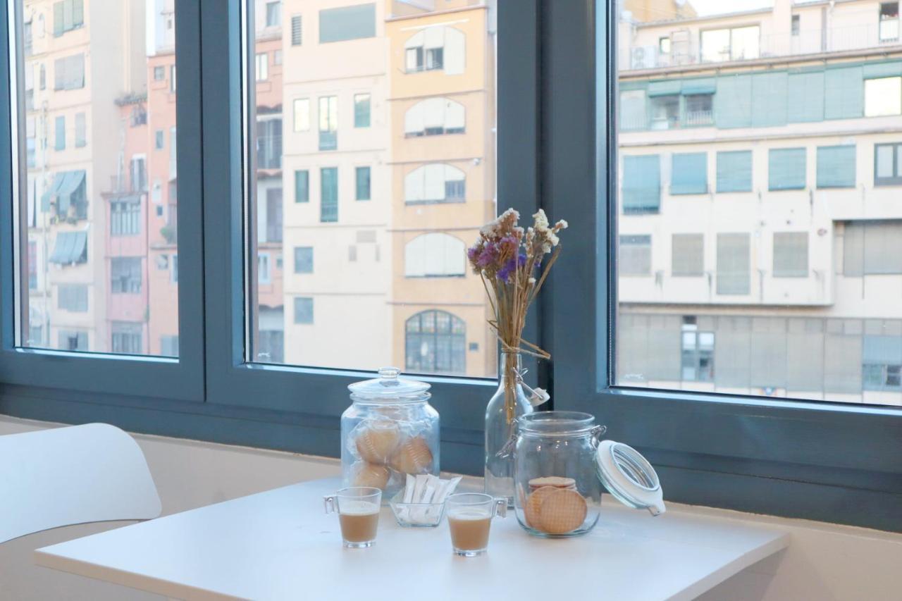 Apartment Santa Clara Gerona