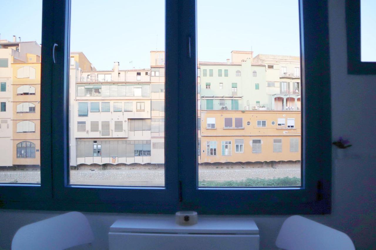 Santa Clara Apartment Gerona