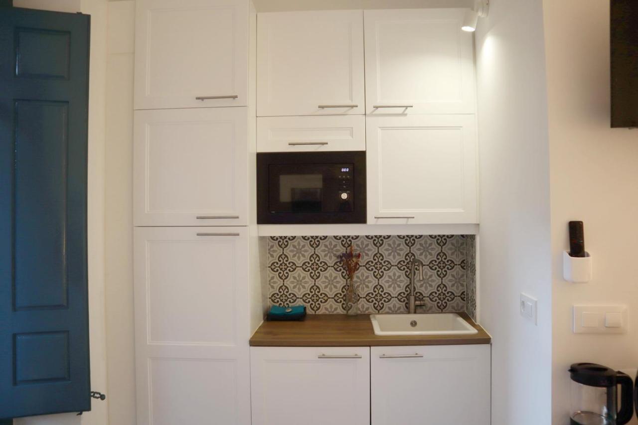Apartamento Santa Clara